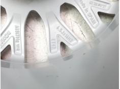 Recambio de llanta para seat ibiza v (kj1, kjg) 1.0 tsi referencia OEM IAM 6F0601025M   2