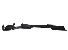 Recambio de moldura para porsche 911 (typ 997) carrera s coupe referencia OEM IAM    2