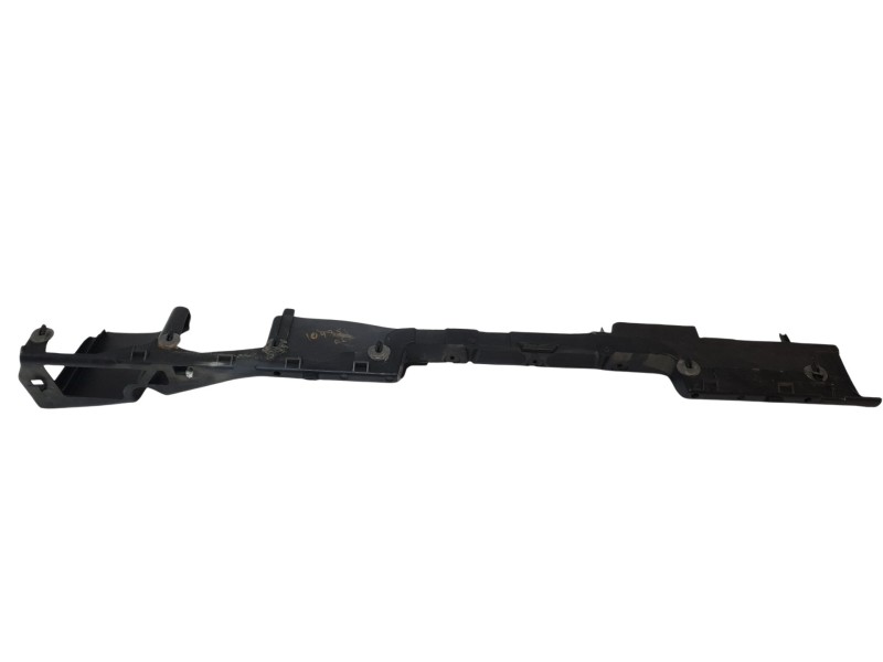 Recambio de moldura para porsche 911 (typ 997) carrera s coupe referencia OEM IAM   