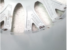 Recambio de llanta para seat ibiza v (kj1, kjg) 1.0 tsi referencia OEM IAM 6F0601025M   2