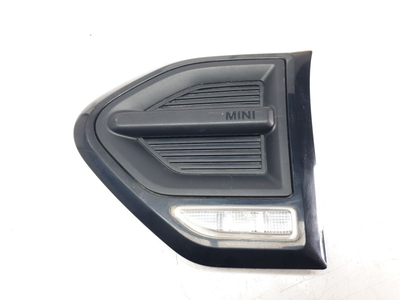 Recambio de moldura para mini countryman (f60) 1.5 12v referencia OEM IAM 51137414091 51137414091 