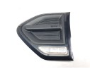 MOLDURA 51137414091 51137414091 51137414091
