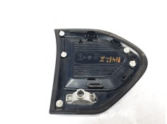 Recambio de moldura para mini countryman (f60) 1.5 12v referencia OEM IAM 51137414091 51137414091  2