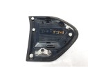 MOLDURA 51137414091 51137414091 51137414091