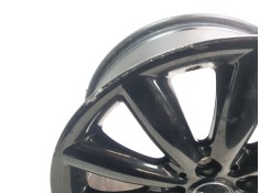 Recambio de llanta para mini mini (f56) cooper s referencia OEM IAM 6855108SIL   2