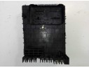 CAJA RELES / FUSIBLES 3C0937125 3C0937125 