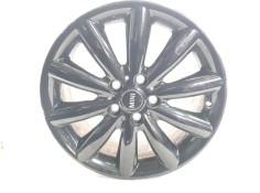 Recambio de llanta para mini mini (f56) cooper s referencia OEM IAM 6855108SIL  