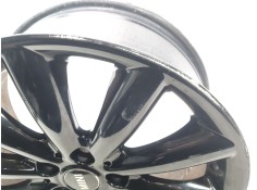 Recambio de llanta para mini mini (f56) cooper s referencia OEM IAM 6855108SIL   2