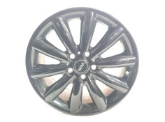 Recambio de llanta para mini mini (f56) cooper s referencia OEM IAM 6855108SIL  