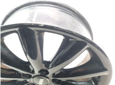 Recambio de llanta para mini mini (f56) cooper s referencia OEM IAM 6855108SIL   2