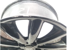 Recambio de llanta para mini mini (f56) cooper s referencia OEM IAM 6855108SIL   2