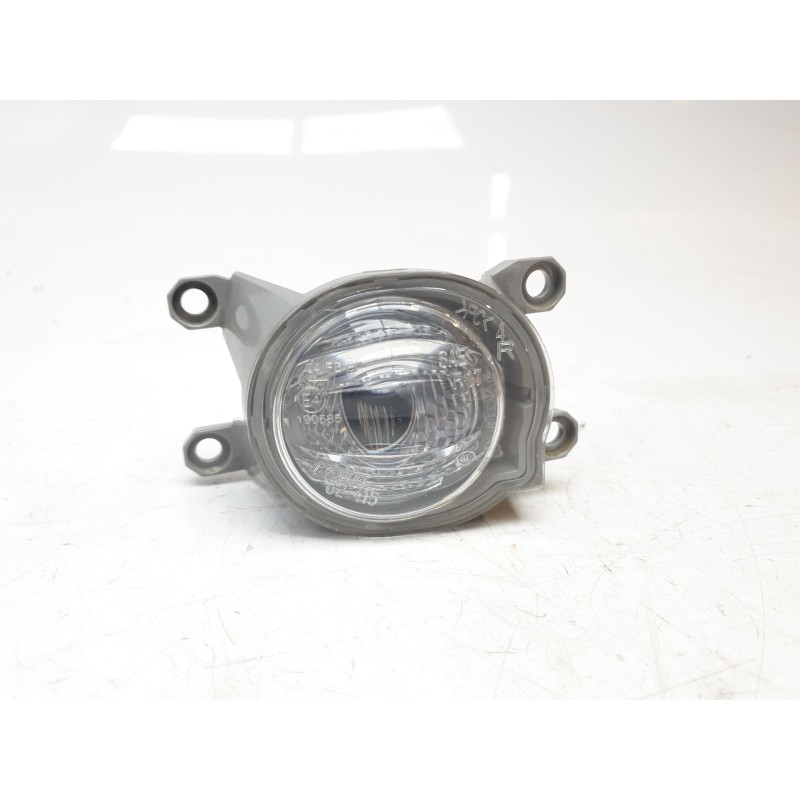 Recambio de faro antiniebla derecho para toyota yaris cross (mxp_) 1.5 hybrid (mxpj10) referencia OEM IAM 8121002190 8121002190 