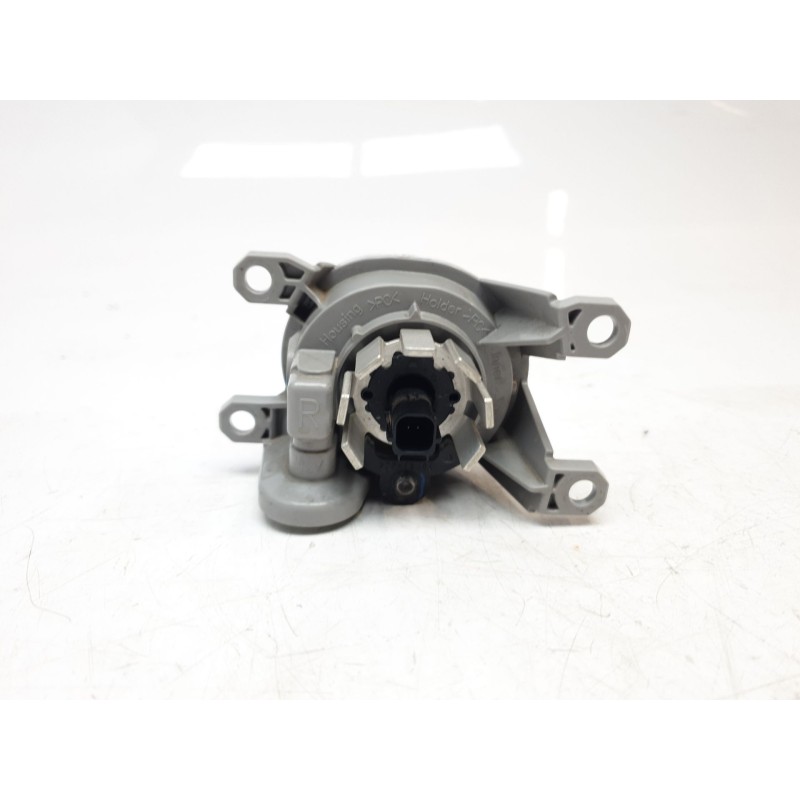 Recambio de faro antiniebla derecho para toyota yaris cross (mxp_) 1.5 hybrid (mxpj10) referencia OEM IAM 8121002190 8121002190 