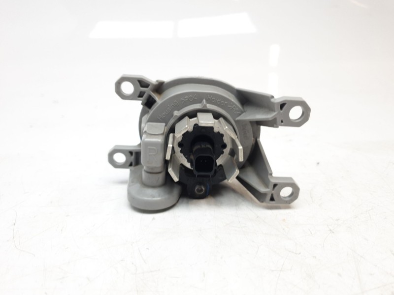 Recambio de faro antiniebla derecho para toyota yaris cross (mxp_) 1.5 hybrid (mxpj10) referencia OEM IAM 8121002190 8121002190 