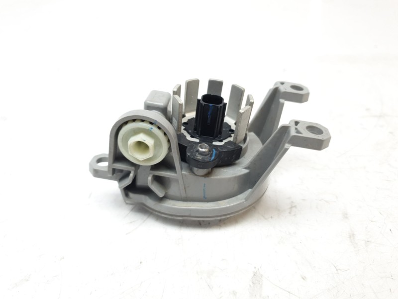 Recambio de faro antiniebla derecho para toyota yaris cross (mxp_) 1.5 hybrid (mxpj10) referencia OEM IAM 8121002190 8121002190 