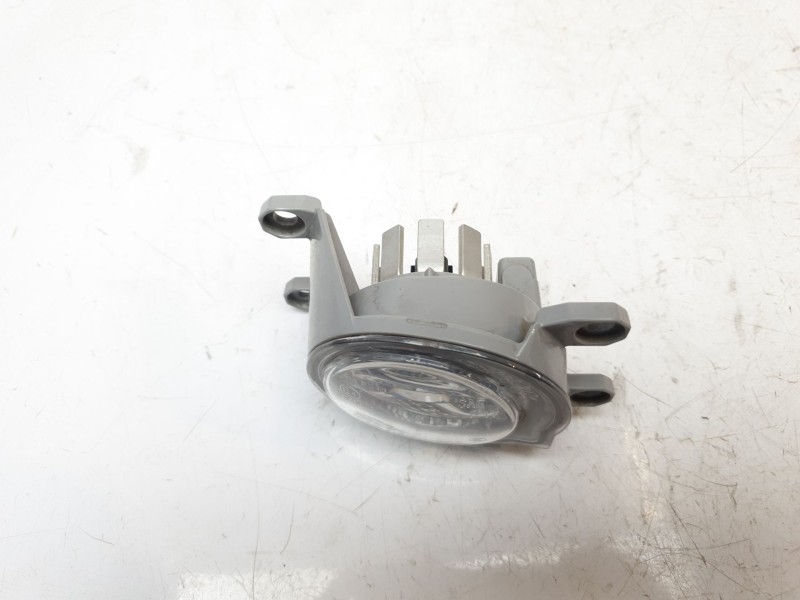 Recambio de faro antiniebla derecho para toyota yaris cross (mxp_) 1.5 hybrid (mxpj10) referencia OEM IAM 8121002190 8121002190 