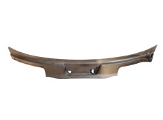 TORPEDO 7P5819401B 7P5819401B 