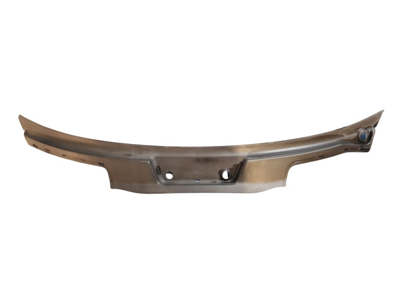 Recambio de torpedo para porsche cayenne (typ 92aa) s diesel referencia OEM IAM 7P5819401B  