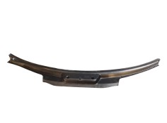 Recambio de torpedo para porsche cayenne (typ 92aa) s diesel referencia OEM IAM 7P5819401B   2