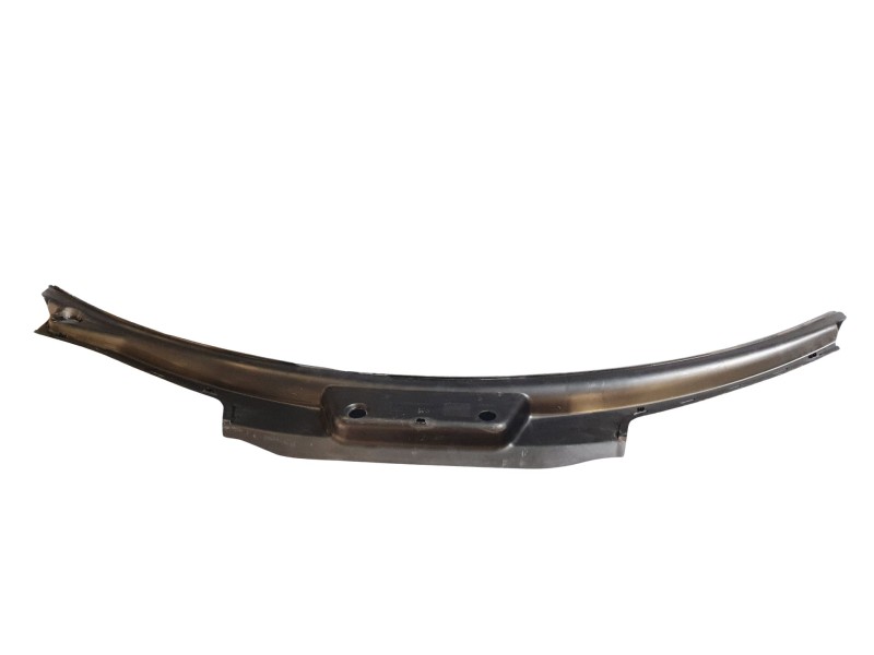 Recambio de torpedo para porsche cayenne (typ 92aa) s diesel referencia OEM IAM 7P5819401B  