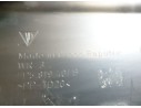 TORPEDO 7P5819401B 7P5819401B 