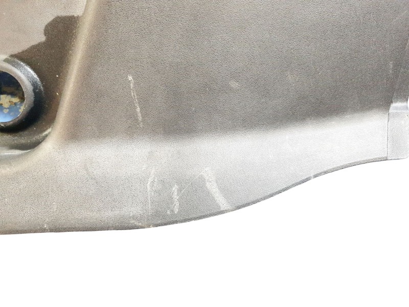 Recambio de torpedo para porsche cayenne (typ 92aa) s diesel referencia OEM IAM 7P5819401B  