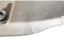 TORPEDO 7P5819401B 7P5819401B 