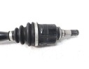 TRANSMISION DELANTERA DERECHA 434100F041 434100F041 DS60899