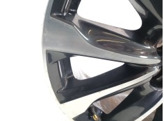 Recambio de llanta para mazda cx-3 (dk) 2.0 skyactiv-g referencia OEM IAM 9965417080   2