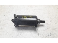 MOTOR ARRANQUE 12418567852 12418567852 