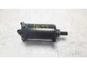 MOTOR ARRANQUE 12418567852 