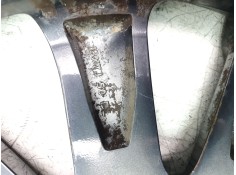 Recambio de llanta para mazda cx-3 (dk) 2.0 skyactiv-g referencia OEM IAM 9965417080   2