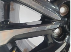 Recambio de llanta para mazda cx-3 (dk) 2.0 skyactiv-g referencia OEM IAM 9965417080   2