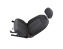 ASIENTO DELANTERO DERECHO 83A881406RMG 