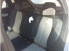 Recambio de juego asientos completo para byd atto 3 ev referencia OEM IAM    2