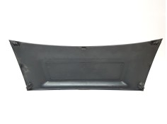 Recambio de moldura para porsche 911 (typ 997) carrera s coupe referencia OEM IAM    2