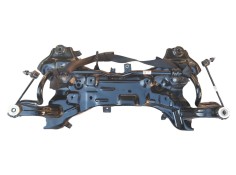 Recambio de puente delantero para kia niro business referencia OEM IAM 62401G5100  