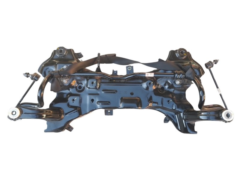 Recambio de puente delantero para kia niro business referencia OEM IAM 62401G5100  