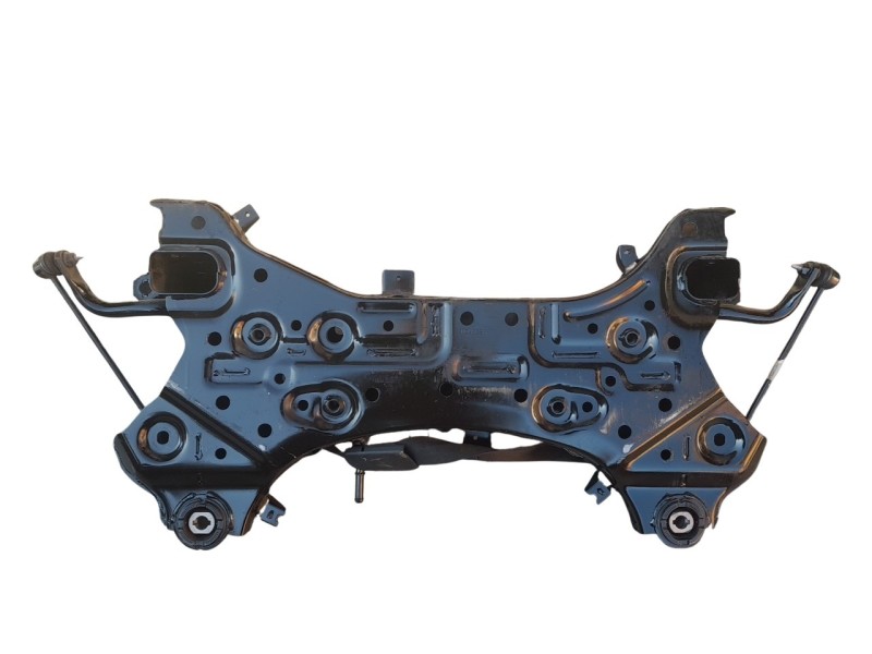 Recambio de puente delantero para kia niro business referencia OEM IAM 62401G5100  