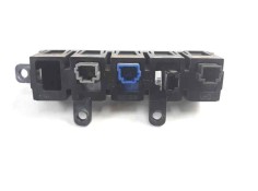 Recambio de interruptor para nissan pulsar (c13) acenta referencia OEM IAM 689TU3ZL0A   2