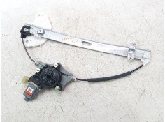 ELEVALUNAS TRASERO DERECHO 82402H8100 82402H8100 