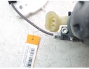 ELEVALUNAS TRASERO DERECHO 82402H8100 82402H8100 