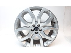 LLANTA BJ32EB 20PULGADAS 