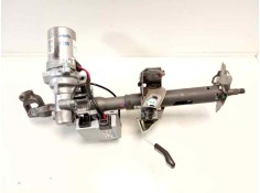 COLUMNA DIRECCION Q003T73171ZT Q003T73171ZT 