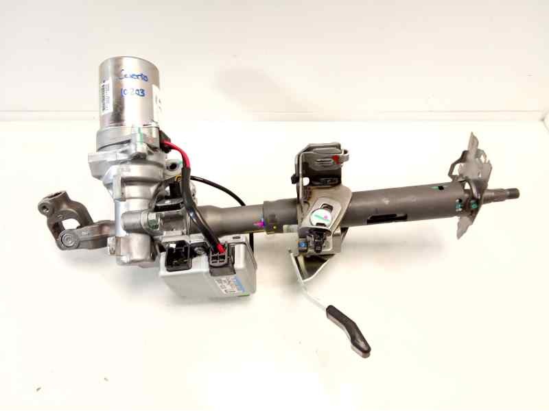 Recambio de columna direccion para suzuki celerio 1.0 12v cat referencia OEM IAM Q003T73171ZT  