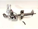 COLUMNA DIRECCION Q003T73171ZT Q003T73171ZT 