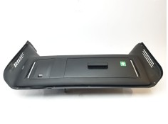 Recambio de moldura para porsche 911 (typ 997) carrera s coupe referencia OEM IAM    2