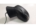 RETROVISOR IZQUIERDO 2409737 2409737 