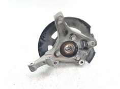 Recambio de mangueta delantera derecha para opel astra k lim. 5türig dynamic referencia OEM IAM 39030300   2