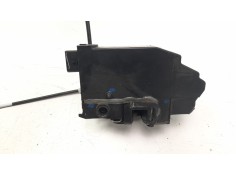 CERRADURA PUERTA DELANTERA DERECHA 9810310280 